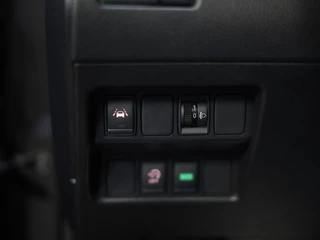 Nissan QASHQAI – thumbnail 27