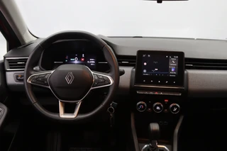 Renault Clio – thumbnail 10