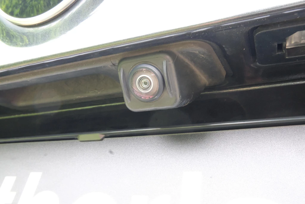 BMW X3 – foto 23