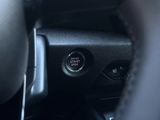 Citroën C4 – thumbnail 20