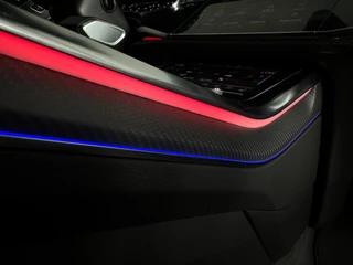 Audi Q7 – thumbnail 41