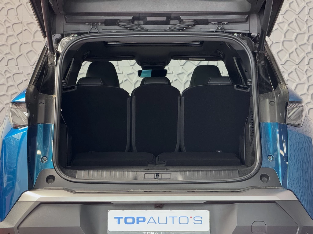 Peugeot 5008 – foto 64