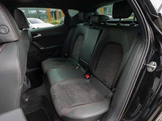 SEAT Leon – thumbnail 35