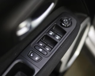 Jeep Renegade – thumbnail 21