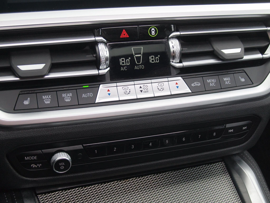 BMW 4 Serie – foto 24