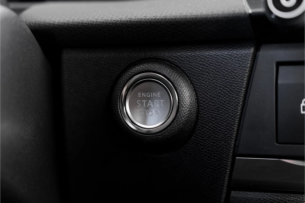 Opel Astra – foto 26