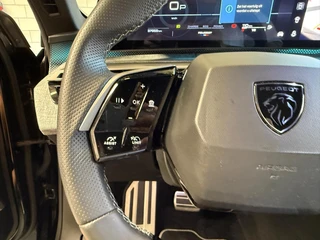 Peugeot 3008 – thumbnail 14