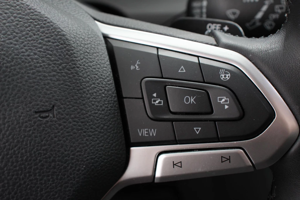 Volkswagen Golf – foto 16