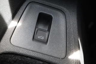 Volkswagen Tiguan – thumbnail 17