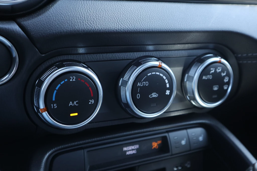 Mazda MX-5 – foto 31