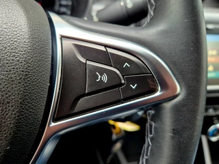 Dacia Duster – thumbnail 23