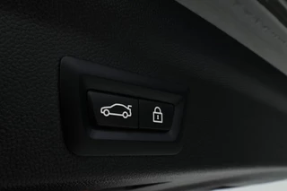 MINI Countryman – thumbnail 14