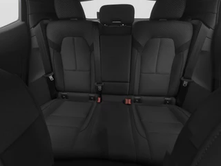 Polestar 2 – thumbnail 22
