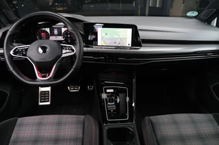Volkswagen Golf – thumbnail 13