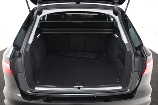 Audi A4 – thumbnail 14