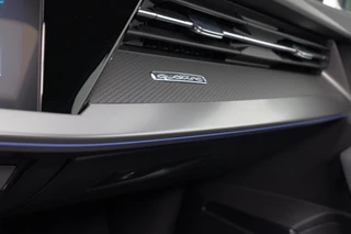 Audi RS3 – thumbnail 30