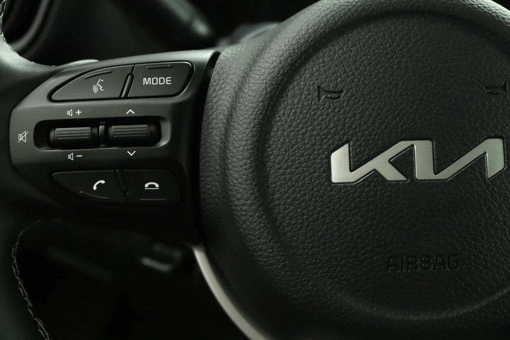 Kia Picanto – foto 22