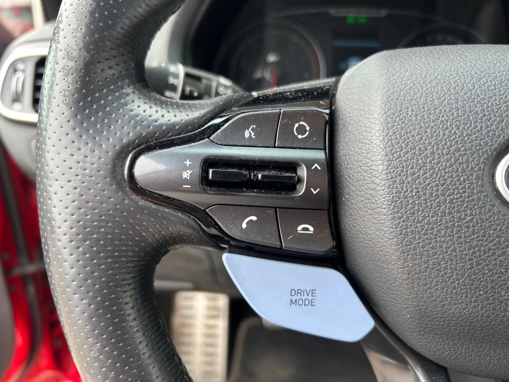 Hyundai i30 – foto 15