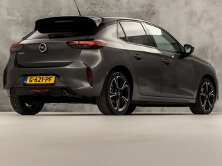 Opel Corsa – thumbnail 6