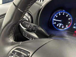 Hyundai Kona – thumbnail 23