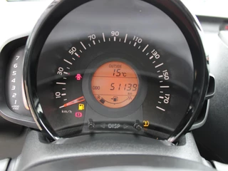 Peugeot 108 – thumbnail 22