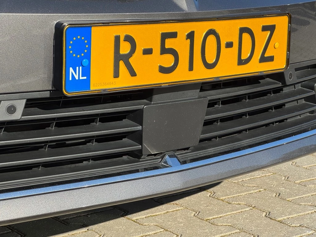 Opel Astra – foto 10