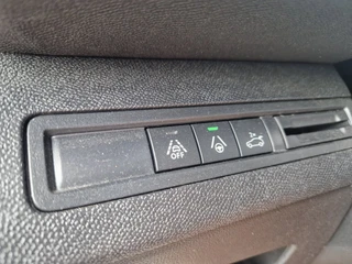 Peugeot 3008 – thumbnail 18