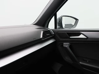 SEAT Tarraco – thumbnail 37