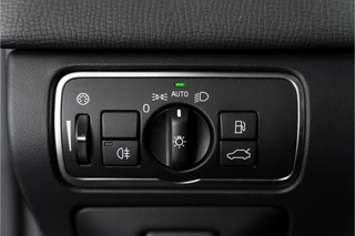 Volvo XC60 – thumbnail 29