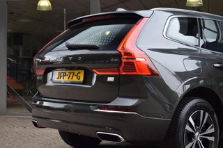 Volvo XC60 – thumbnail 6