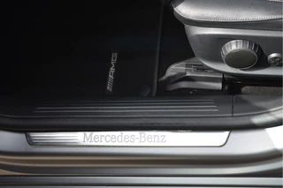 Mercedes-Benz CLA – thumbnail 24