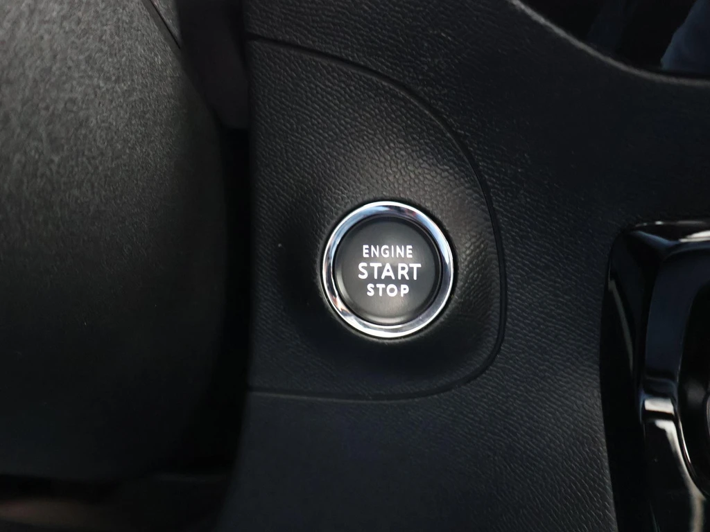 Opel Mokka – foto 66