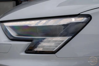 Audi A3 – thumbnail 19