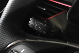 Škoda Scala – thumbnail 12