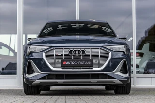 Audi e-tron – thumbnail 7