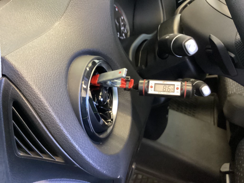Mercedes-Benz Vito – foto 21