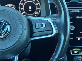 Volkswagen Golf – thumbnail 16