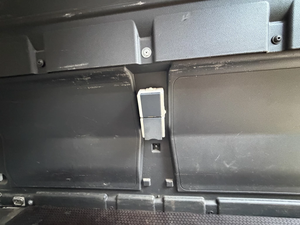 Volkswagen Caddy – foto 18