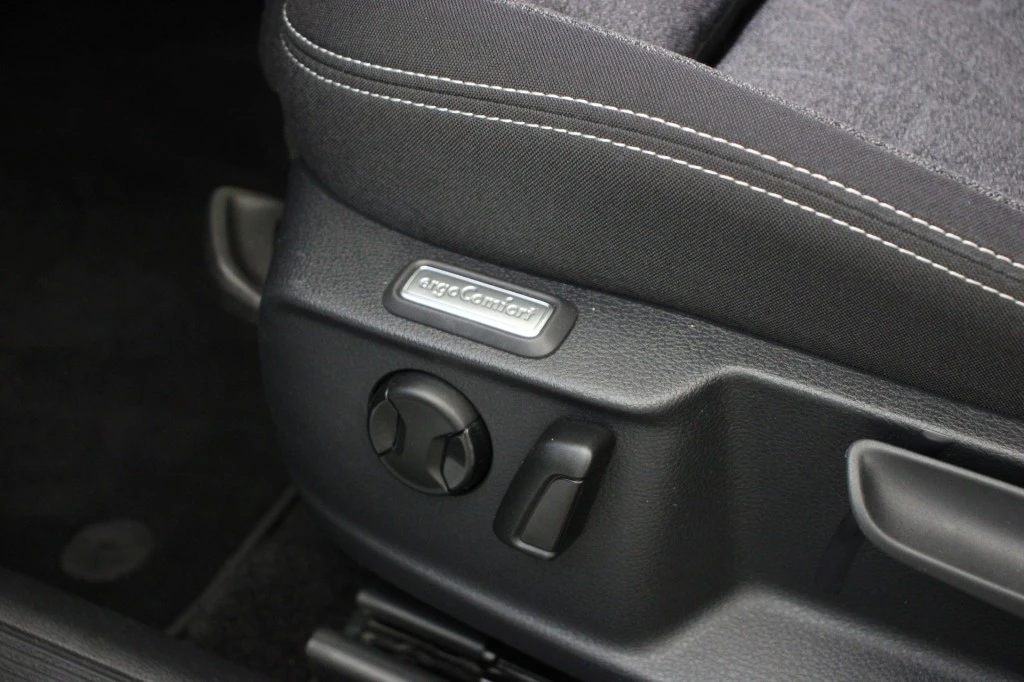 Volkswagen Passat – foto 17