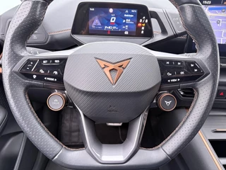 CUPRA Born – thumbnail 16