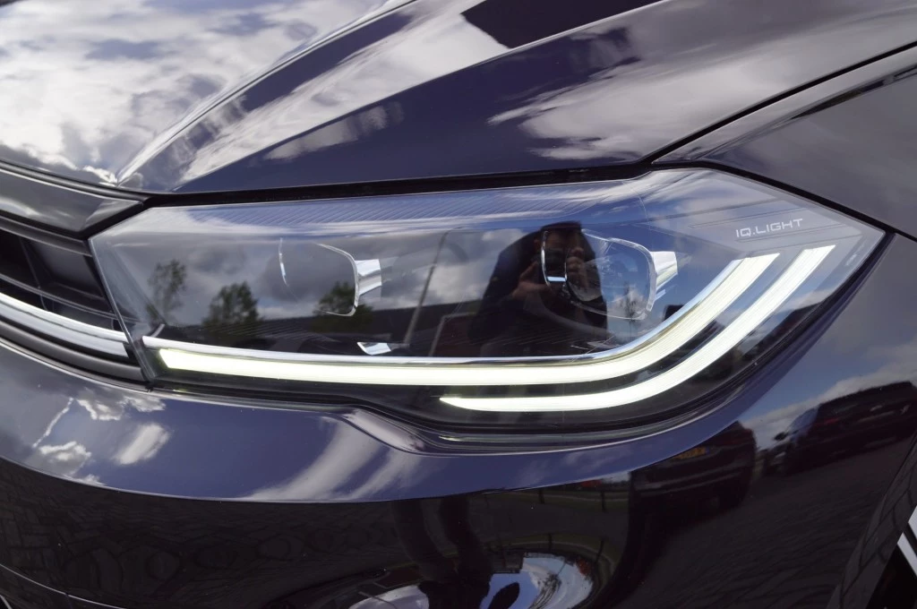 Volkswagen Polo – foto 15