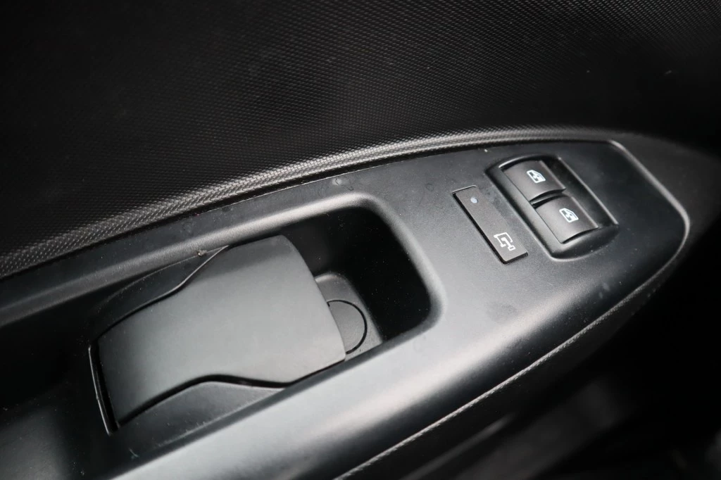 Opel Combo – foto 14