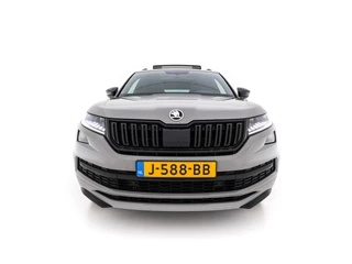 Škoda Kodiaq – thumbnail 6