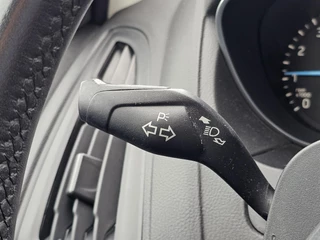 Ford Focus – thumbnail 14