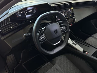 Peugeot 408 – thumbnail 18