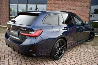 BMW 3 Serie – thumbnail 20