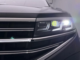 Volkswagen Touareg – thumbnail 57