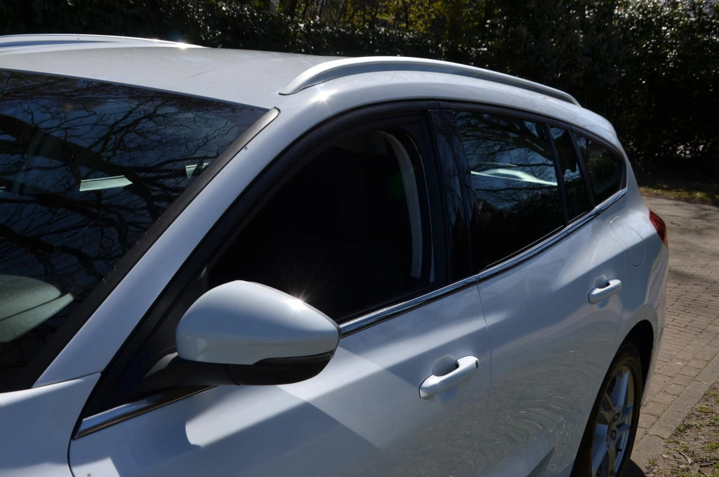 Ford Focus – foto 53