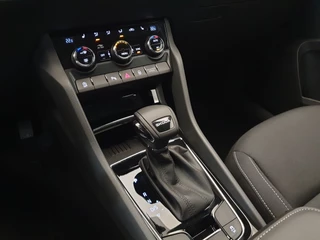 Škoda Karoq – thumbnail 19