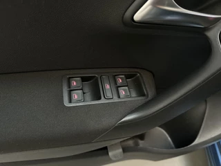 Volkswagen Polo – thumbnail 13